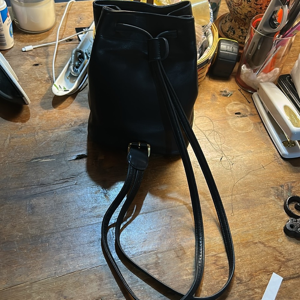 costco lululemon dupe bag YOSHUYUKI Waist Belt for Women Lulu Dupes Mini Small Crossbody Purse Sling Bag Cute Fashion Waterproof Fanny Pack Over The Shoulder Bags Fashionable Travel Running Belt Pouch Bum Bag Medium Clear Cosmetics Case- cool backpack for teens Model:USLDSP502UL
